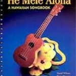 Hawaiian Kani Ka Pila - Music Jam (in Person and Zoom)