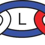 Cupertino Lodge Meeting 5th Monday - Initiatory Degree Ceremony (w/ Public Social)