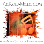 2026 Northern California Hawaiian Steel Guitar Symposium