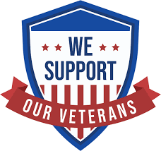 Cupertino Odd Fellows Veterans Dance Fundraiser