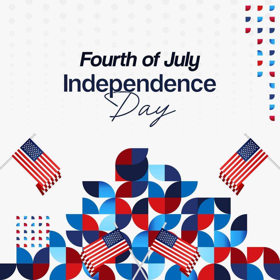 Cupertino Odd Fellows Independence Day BBQ